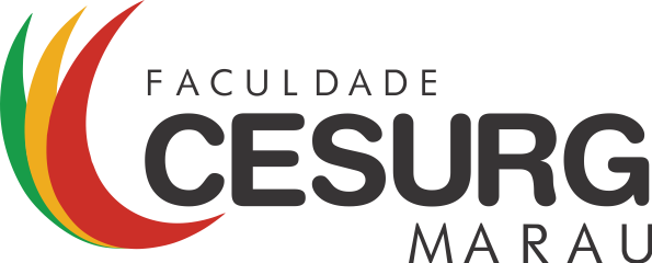 CESURG Logo